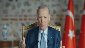erdogan ahtapot gibi sarmislar 7GHxLn5F