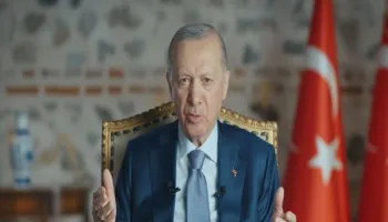 erdogan ahtapot gibi sarmislar 7GHxLn5F