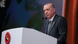 erdogan antalya diplomasi forumunda dunya gundemi hakkinda konustu PaBZnXS6