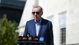 erdogan bahceli ile telefonda gorustum f4uOJzKm