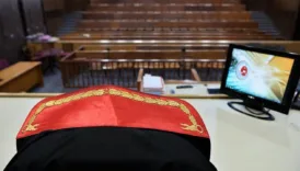 erdogan bir yargi mensubuna hani dosyaniz cok gucluydu dedi iddiasi Kew5eRLk