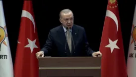 erdogan chp de yolsuzlugun farkinda 25xGdd7p