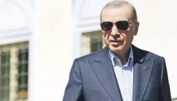 erdogan chpnin boykot cagrilarina yanit verdi milletim affetmiyor 884DFxTZ