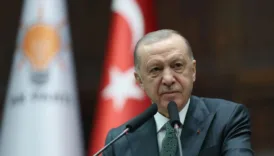 erdogan dunyada herkesi etkileyecek bir kasirga geliyor hfHdOBP3