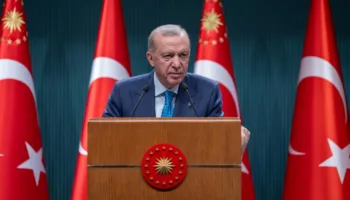 erdogan duyurdu ramazan bayrami tatili 9 gun 8SBC156A