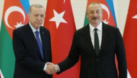 erdogandan dikkat ceken aliyev aciklamasi yeni projeler yolda lEOKtG7k
