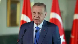 erdogandan genc askerlere uyari bu millet siradan bir topluluk degil 6mB4z5i2