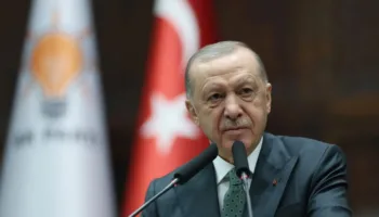 erdogandan onemli aciklamalar rQKzENdF