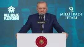 erdogandan ozele tepki mandacilik istiyor I76sET9E