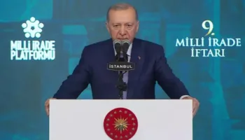 erdogandan ozele tepki mandacilik istiyor I76sET9E