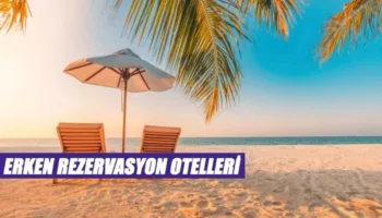 erken rezervasyon otelleri nI9AGgbU