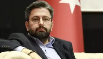 erman cetin vefat etti cenaze namazi defin islemleri ve mezari QsGVfMfX