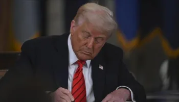 ermeni lobisi trump turkiyenin baskisina boyun egiyor eYMMVFpf