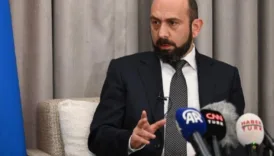 ermenistandan turkiye aciklamasi EQ55TqLO