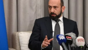 ermenistandan turkiye aciklamasi EQ55TqLO