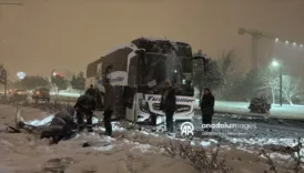 erzincanda feci yolcu otobusu kazasi 3Yeu87ve