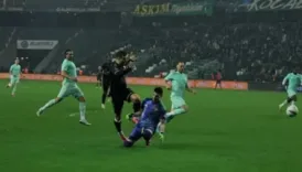 esenler erokspordan dev zafer super lig temsilcisini 3 golle yikti QMfgkdqP