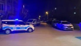 esenyurtta skandal anlar polis memuru gorevden alindi Zr6r7qIm