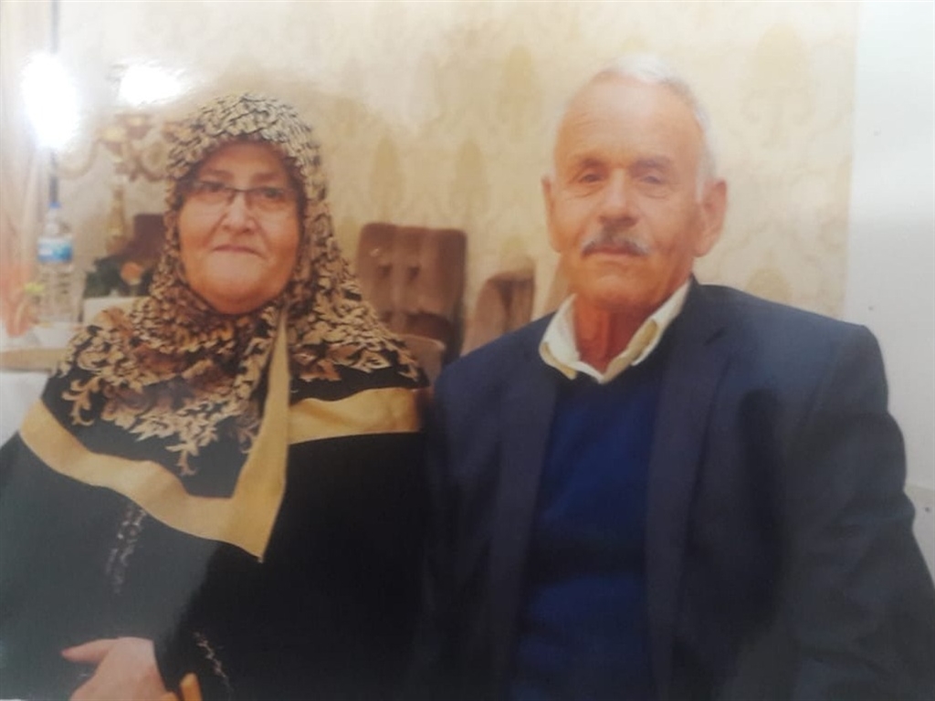 esini otobuste unutan dedeyle torunun gulduren diyalogu 0 rKudlACp