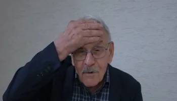 esini otobuste unutan dedeyle torunun gulduren diyalogu VB7fdNDQ