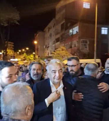 eski baskan bozkurta ev hapsi 1 tutuklama 0