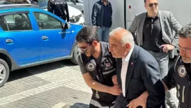 eski baskan bozkurta ev hapsi 1 tutuklama yDnjIZG3