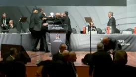 eski besiktas baskani hasan arata yumruklu saldiri rhtsY5f1