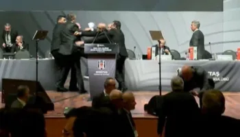 eski besiktas baskani hasan arata yumruklu saldiri rhtsY5f1