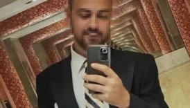 eski tbmm baskanvekili fehmi isiklarin esi olduruldu oglu gozaltinda HL3ydfyK
