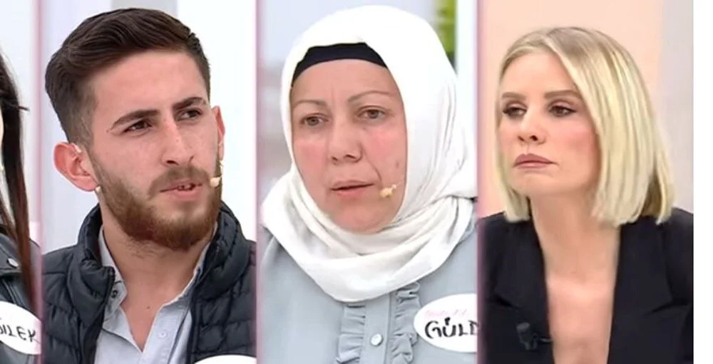 esra erolda programina inceleme 0