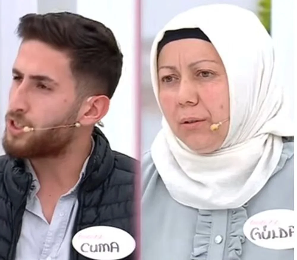 esra erolda programina inceleme 1 46aAiSzB
