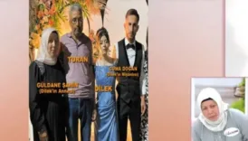 esra erolda programina inceleme eUEbpqUg