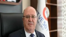 et ve sut kurumu genel muduru kayhanin olumune neden olan surucunun ifadesi ortaya cikti H3gz3BUs