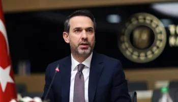 euas ve teiasa 1036 personel alimi basvuru sartlari aciklandi eud55tJR