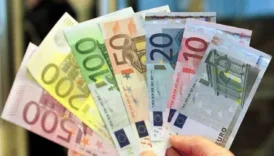 euro degisiyor 2026dan itibaren tum banknotlar yenileniyor 5eG6rqYK