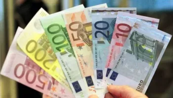 euro degisiyor 2026dan itibaren tum banknotlar yenileniyor 5eG6rqYK