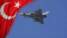 eurofighter jetleri turkiyeye satilacak mi almanyadan cevap geldi lWfBdgGb