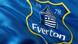 evertona yeni bir ortak katildi w2jbUSBy