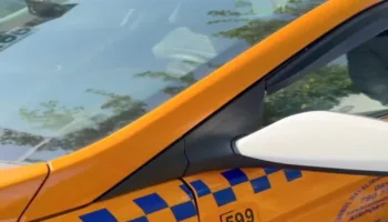 eyupsultanda ingiliz boksor taksi soforunu komalik etti lND19qmH