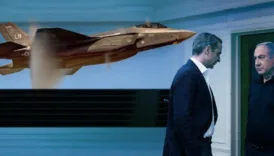 f 35 satilmamasi konusunda birlestiler turkiyeden korkan komsu soykirimcinin kapisina gitti iTKRGcAW