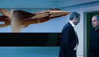 f 35 satilmamasi konusunda birlestiler turkiyeden korkan komsu soykirimcinin kapisina gitti iTKRGcAW