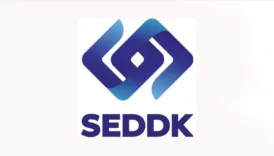 faaliyetleri durdurulan iki sirket hakkinda yeni aciklama DSn3pEG4