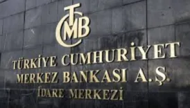 faiz kararinda sok artis merkez bankasindan tarihi adim klU5Ot35