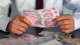 faiz yukseldi taksitler sok etti iste yeni ihtiyac kredisi oranlari tQiSSj7D
