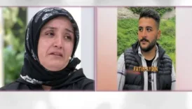 fatih aydinin kayip cesedi bulundu adli tip raporu cikti mi fatih aydin neden ve QEQJa24A