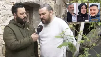 fatih aydinin otopsi raporu cikti mi it4KkkqH