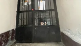 fatihte 3 bina muhurlendi HrUYP1Mh