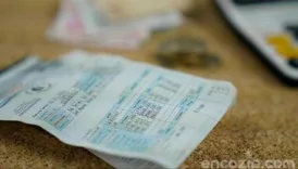 fatura destegi daraltildi kim odeyecek kim destek alacak C8OTsL9k