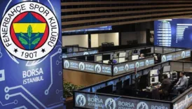 fenerbahce borsada da yatirimcisini uzdu EfWnPamX