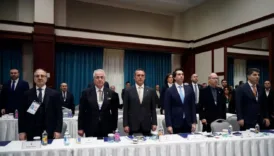 fenerbahce camiasi ayaklandi olaganustu kongre cagrisi Q7k5B9xe